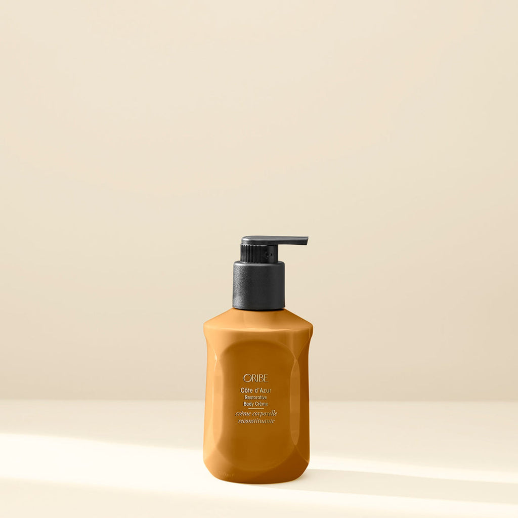 ORIBE Côte d’Azur Restorative Body Crème