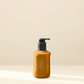 ORIBE Côte d’Azur Restorative Body Crème