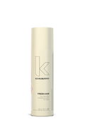 KEVIN.MURPHY FRESH.HAIR Dry Shampoo