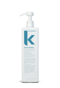 KEVIN.MURPHY REPAIR-ME.WASH