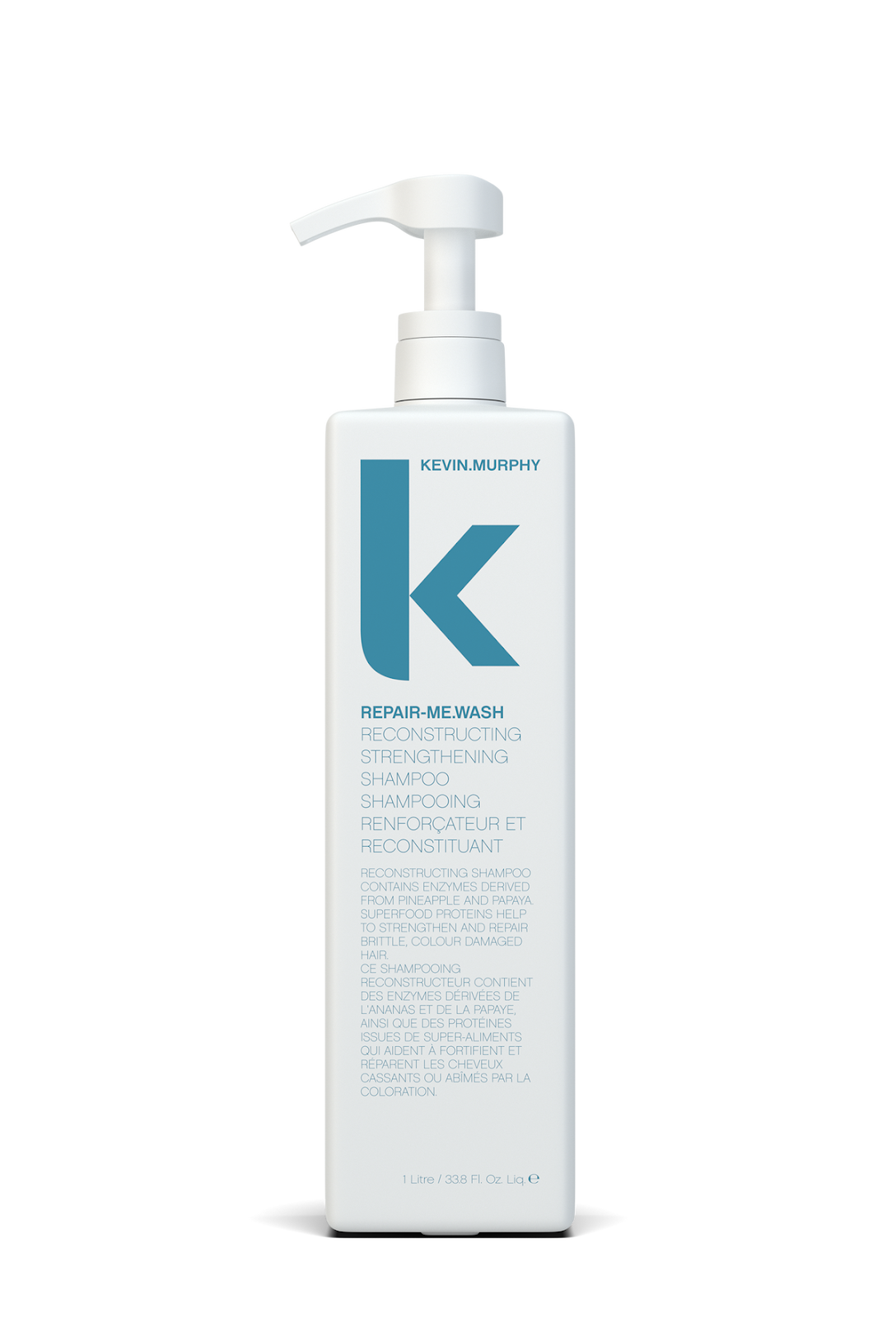 KEVIN.MURPHY REPAIR-ME.WASH