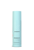 KEVIN.MURPHY BEDROOM.HAIR