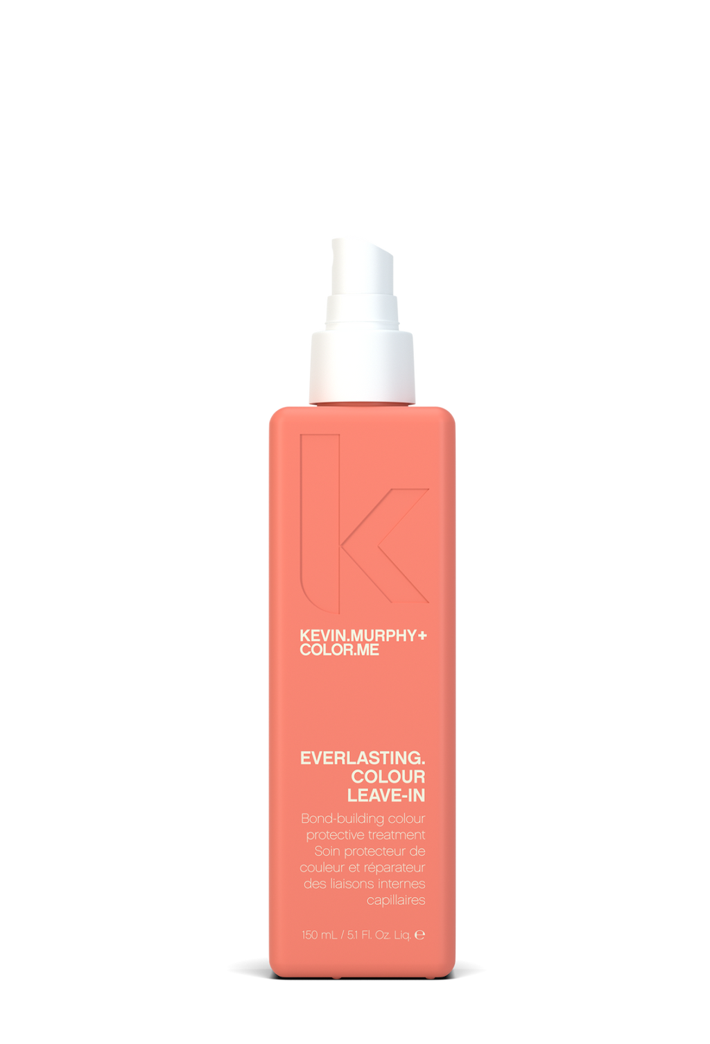 KEVIN.MURPHY EVERLASTING.COLOUR LEAVE-IN 150ml