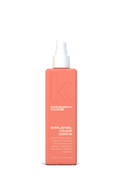 KEVIN.MURPHY EVERLASTING.COLOUR LEAVE-IN 150ml