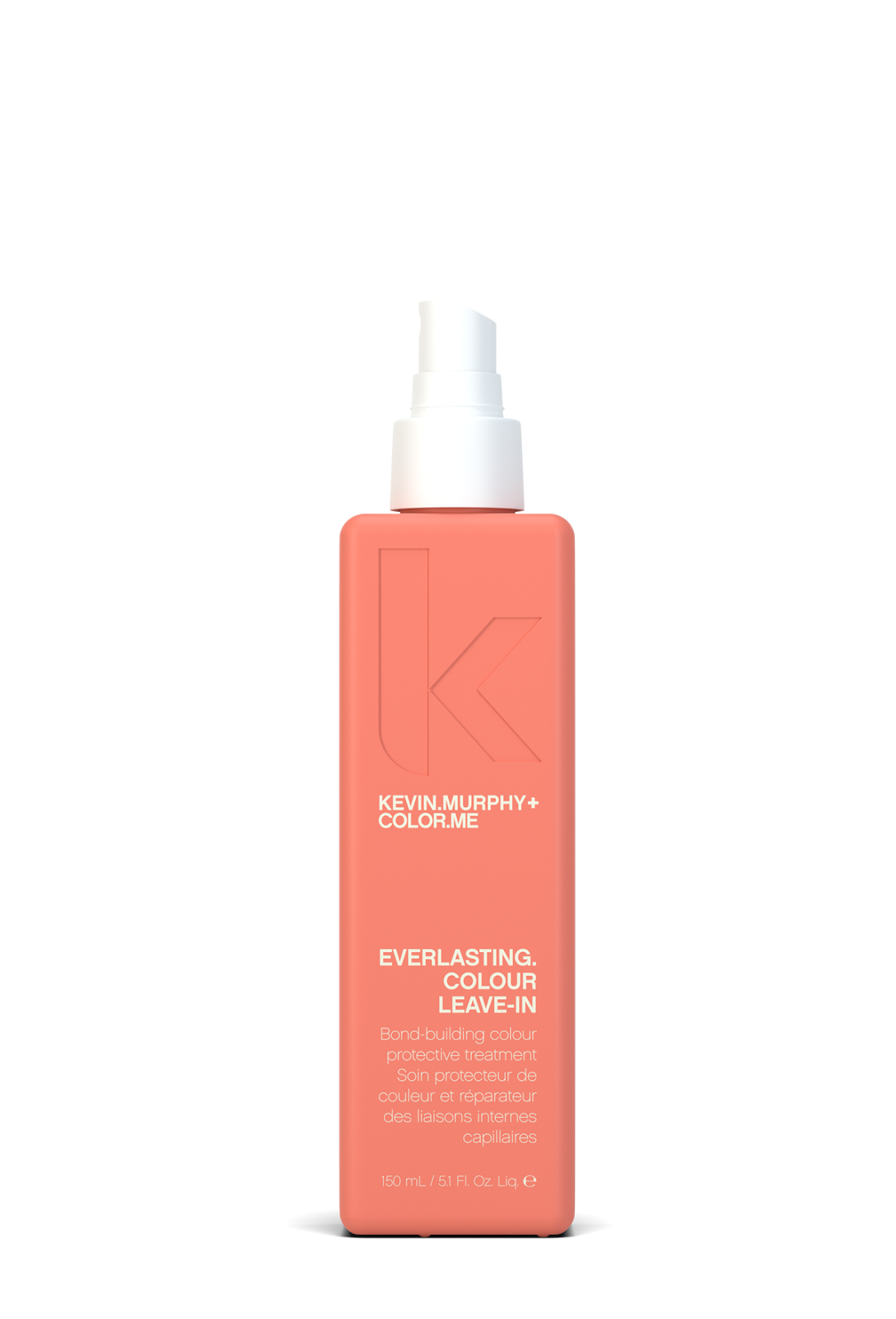KEVIN.MURPHY EVERLASTING.COLOUR LEAVE-IN 150ml
