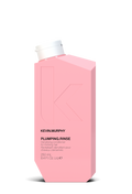 KEVIN.MURPHY PLUMPING.RINSE