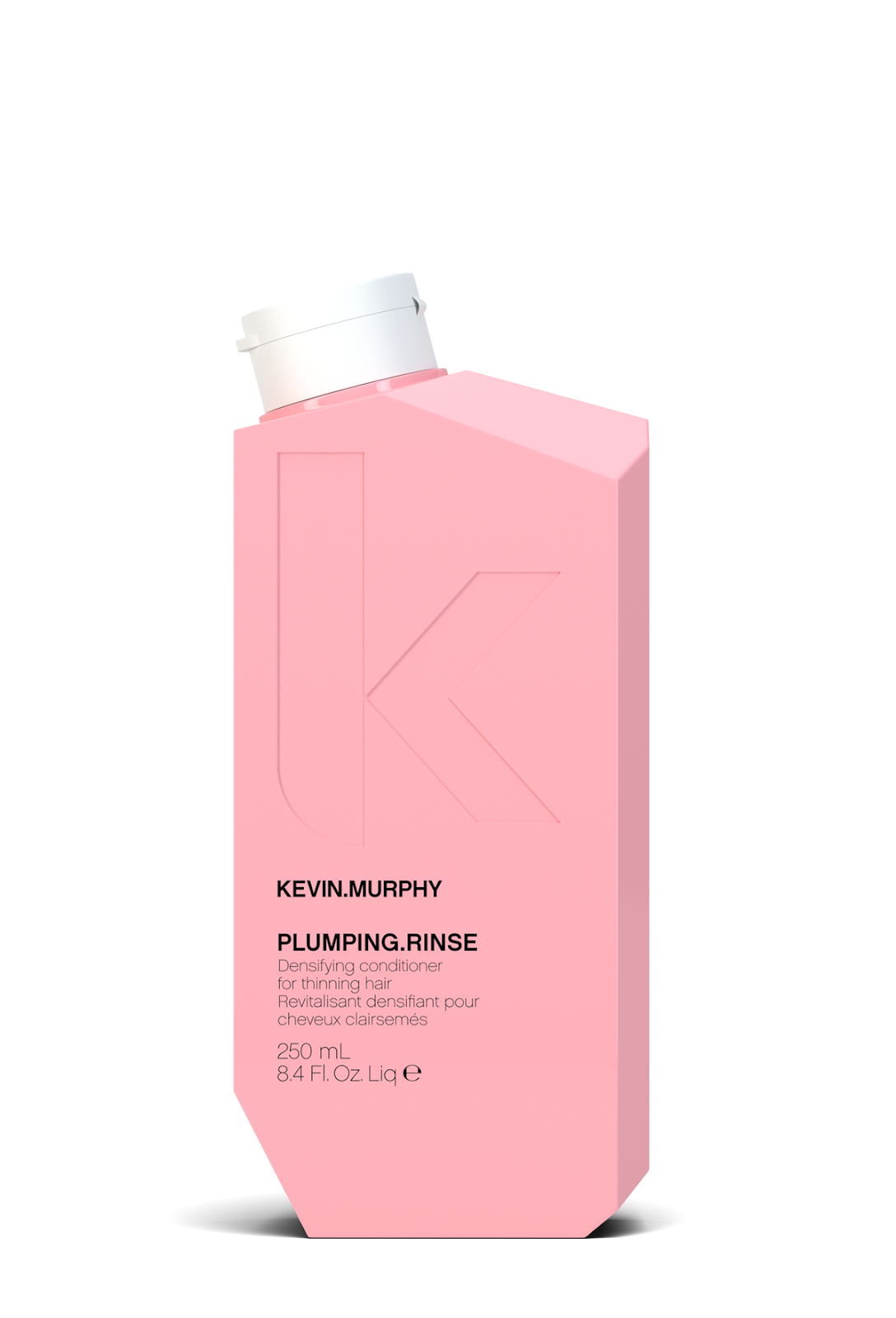 KEVIN.MURPHY PLUMPING.RINSE