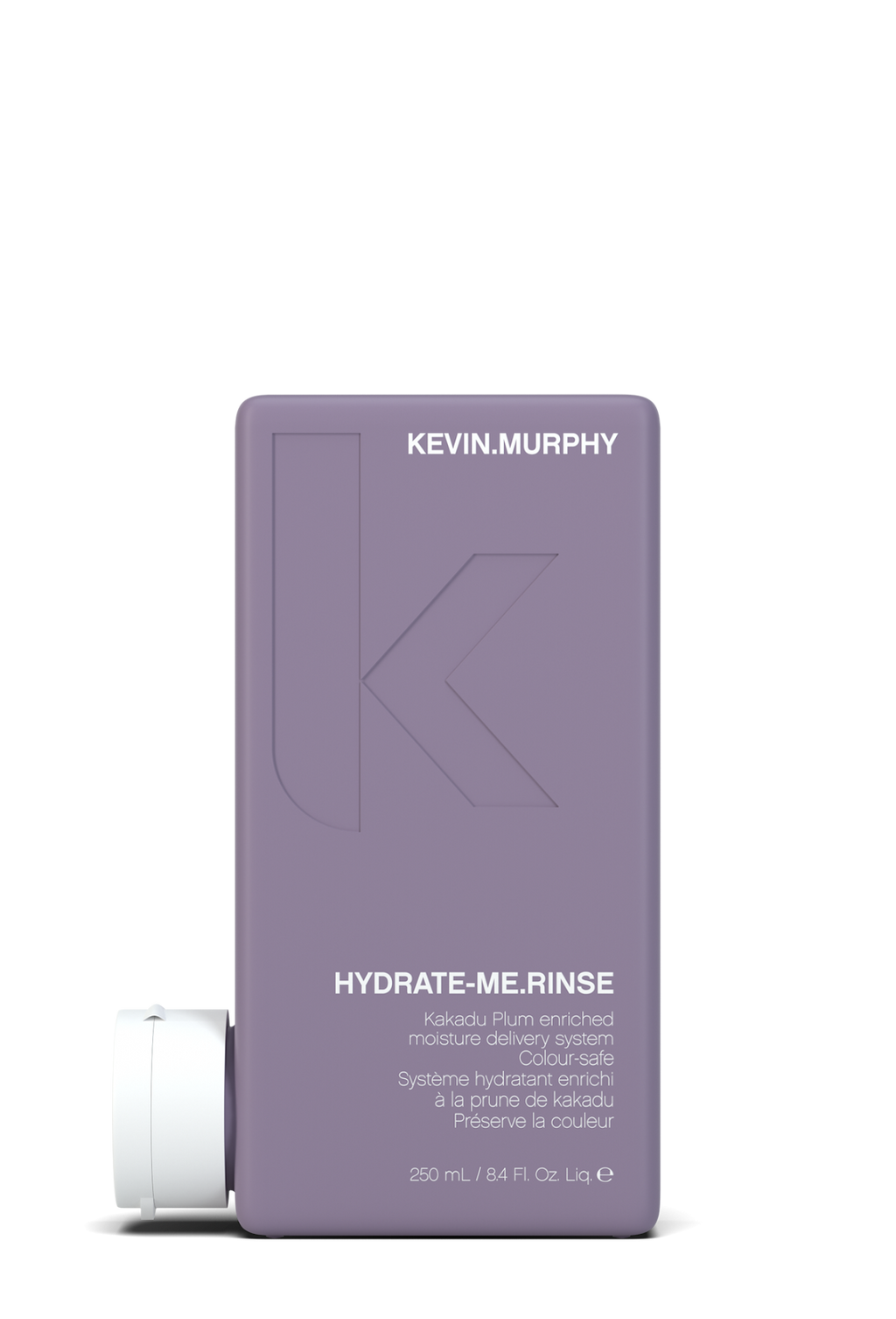 KEVIN.MURPHY HYDRATE-ME.RINSE