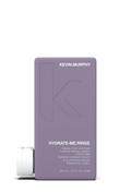 KEVIN.MURPHY HYDRATE-ME.RINSE
