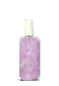 KEVIN.MURPHY SHIMMER.ME BLONDE 100ml