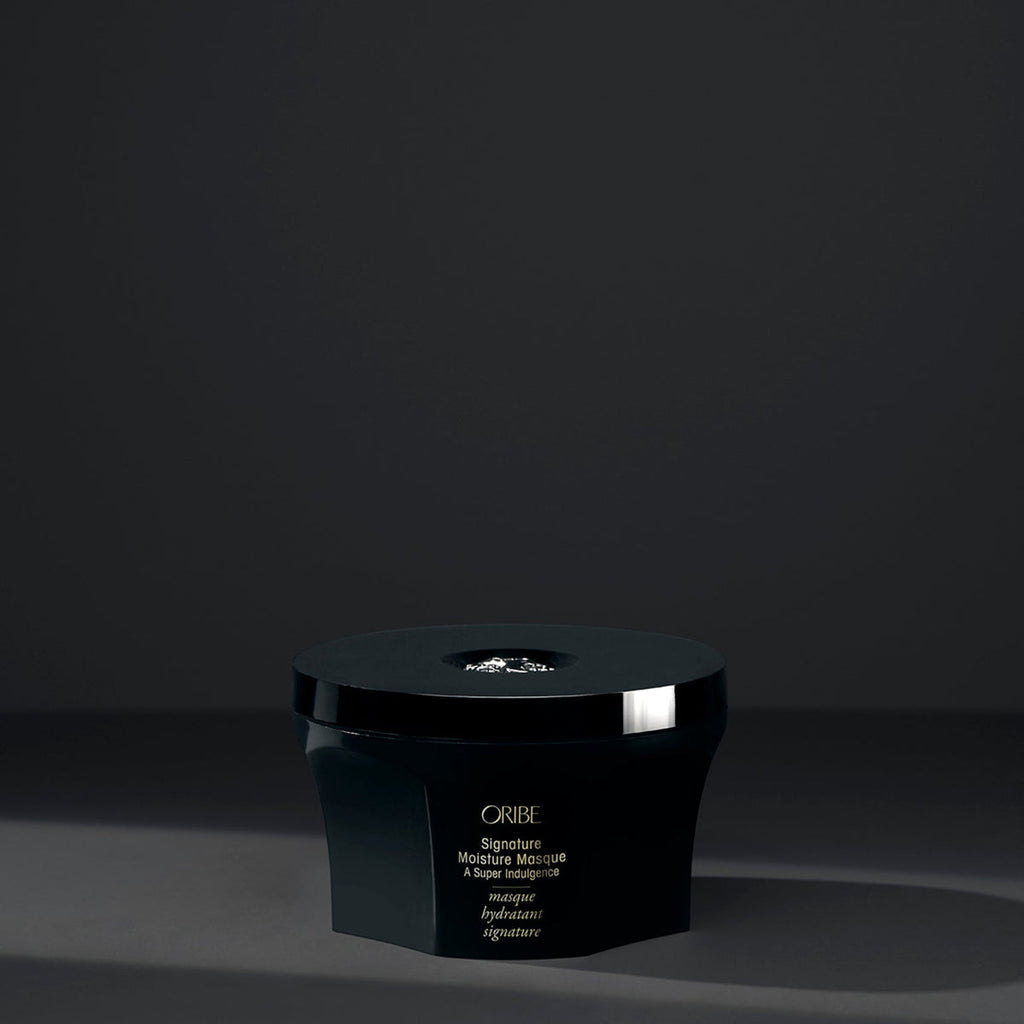 ORIBE Signature Moisture Masque