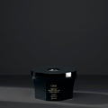 ORIBE Signature Moisture Masque
