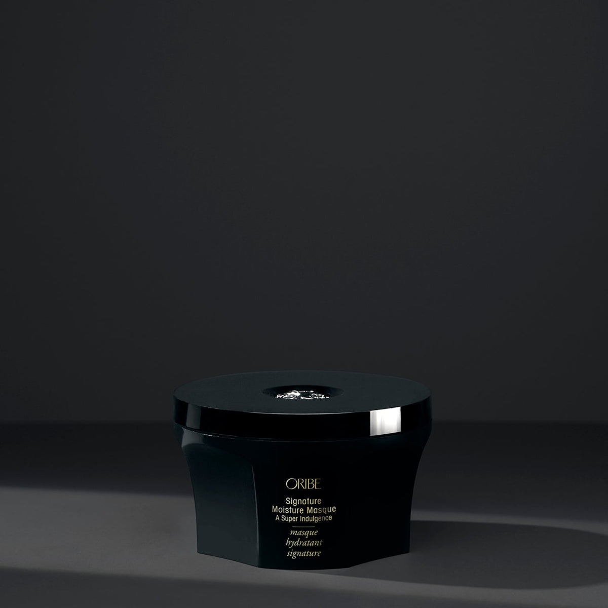 ORIBE Signature Moisture Masque