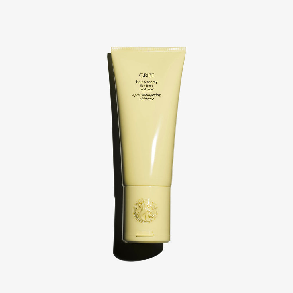 ORIBE Hair Alchemy Resilience Conditioner