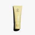 ORIBE Hair Alchemy Resilience Conditioner