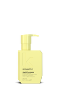 KEVIN.MURPHY SMOOTH.AGAIN Leave-In Treatment