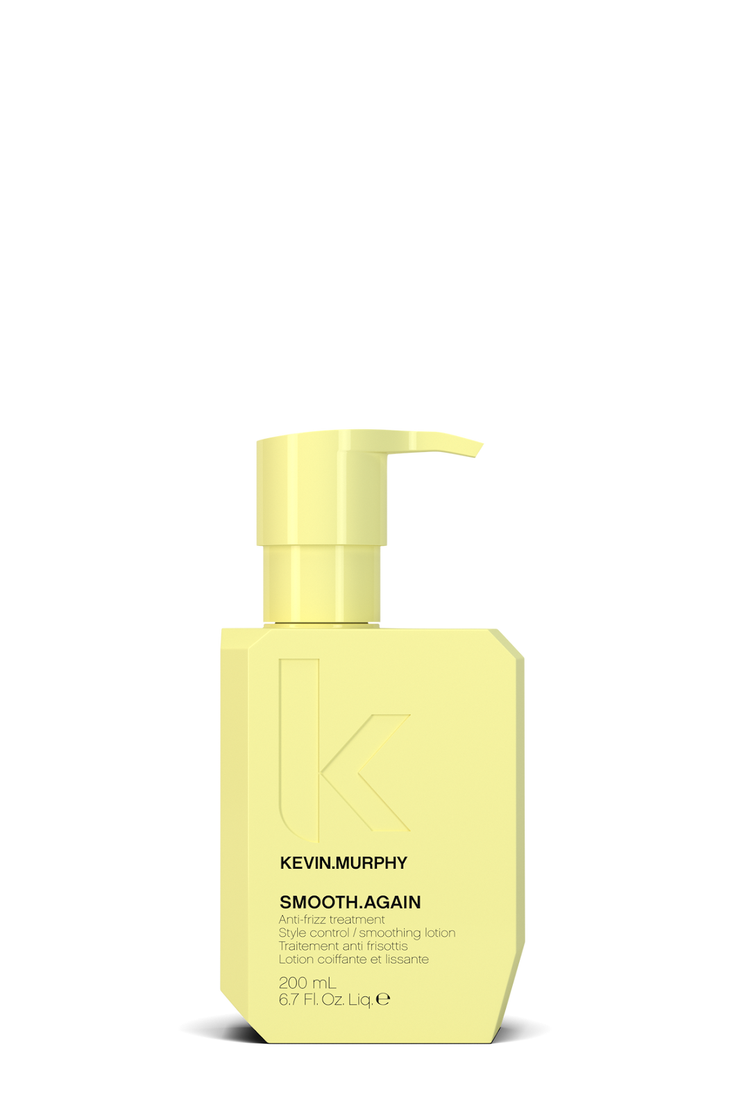 KEVIN.MURPHY SMOOTH.AGAIN Leave-In Treatment