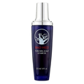 Mediceuticals Bao Med ANTI AGING Pure Skin, Scalp & Hair Oil 120ml
