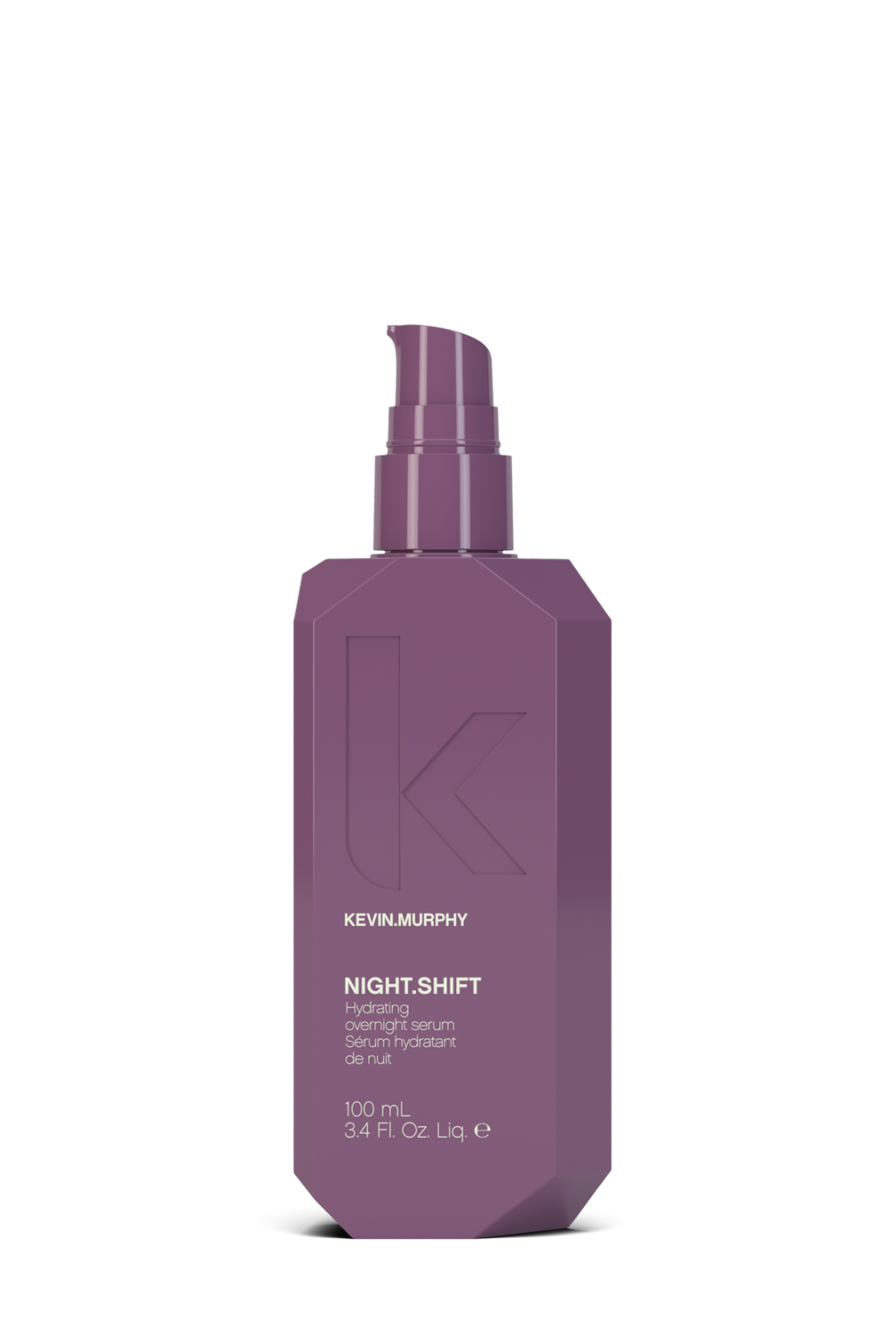 KEVIN.MURPHY NIGHT.SHIFT Serum 100ml