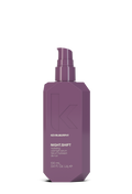 KEVIN.MURPHY NIGHT.SHIFT Serum 100ml