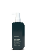 KEVIN.MURPHY THICK.AGAIN 100ml