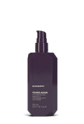 KEVIN.MURPHY YOUNG.AGAIN Leave-In Treatment Oil 100ml