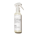 OLAPLEX N°0 Intensive Bond Building Treatment