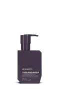 KEVIN.MURPHY YOUNG.AGAIN.MASQUE 200ml