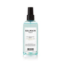 Balmain Sun Protection Spray