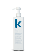 KEVIN.MURPHY REPAIR-ME.RINSE