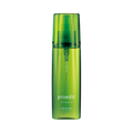 Lebel Proedit WAKE WATERING