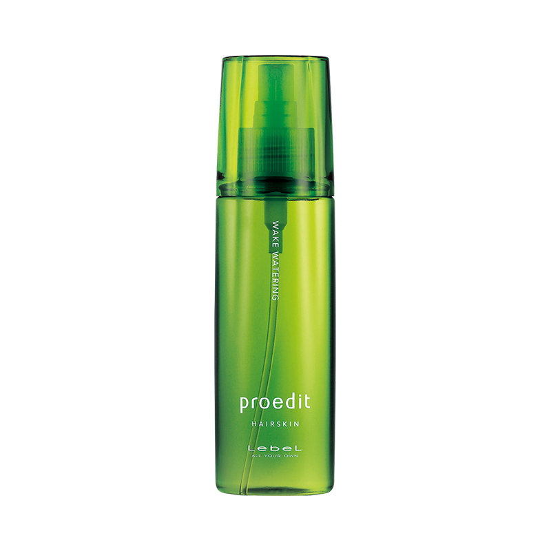 Lebel Proedit WAKE WATERING