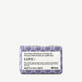 LOVE Solid Shampoo