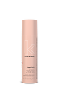 KEVIN.MURPHY DOO.OVER