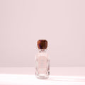 ORIBE Valley of Flowers Eau de Parfum