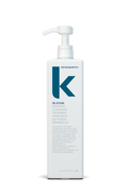 KEVIN.MURPHY RE.STORE Repairing Cleansing Treatment