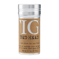 TIGI BED HEAD WAX STICK
