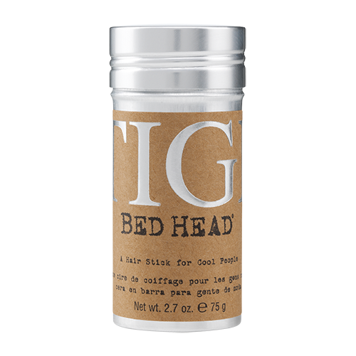 TIGI BED HEAD WAX STICK