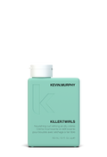 KEVIN.MURPHY KILLER.TWIRLS