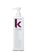 KEVIN.MURPHY YOUNG.AGAIN.WASH