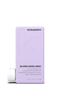 KEVIN.MURPHY BLONDE.ANGEL.WASH
