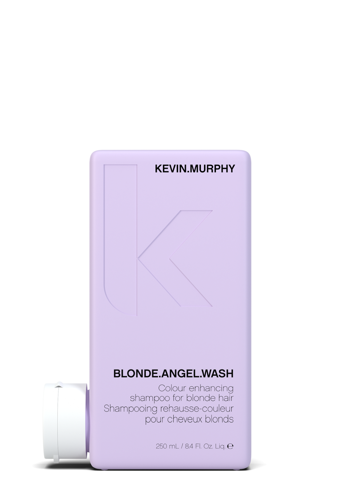 KEVIN.MURPHY BLONDE.ANGEL.WASH