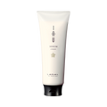 Lebel IAU Serum Cream