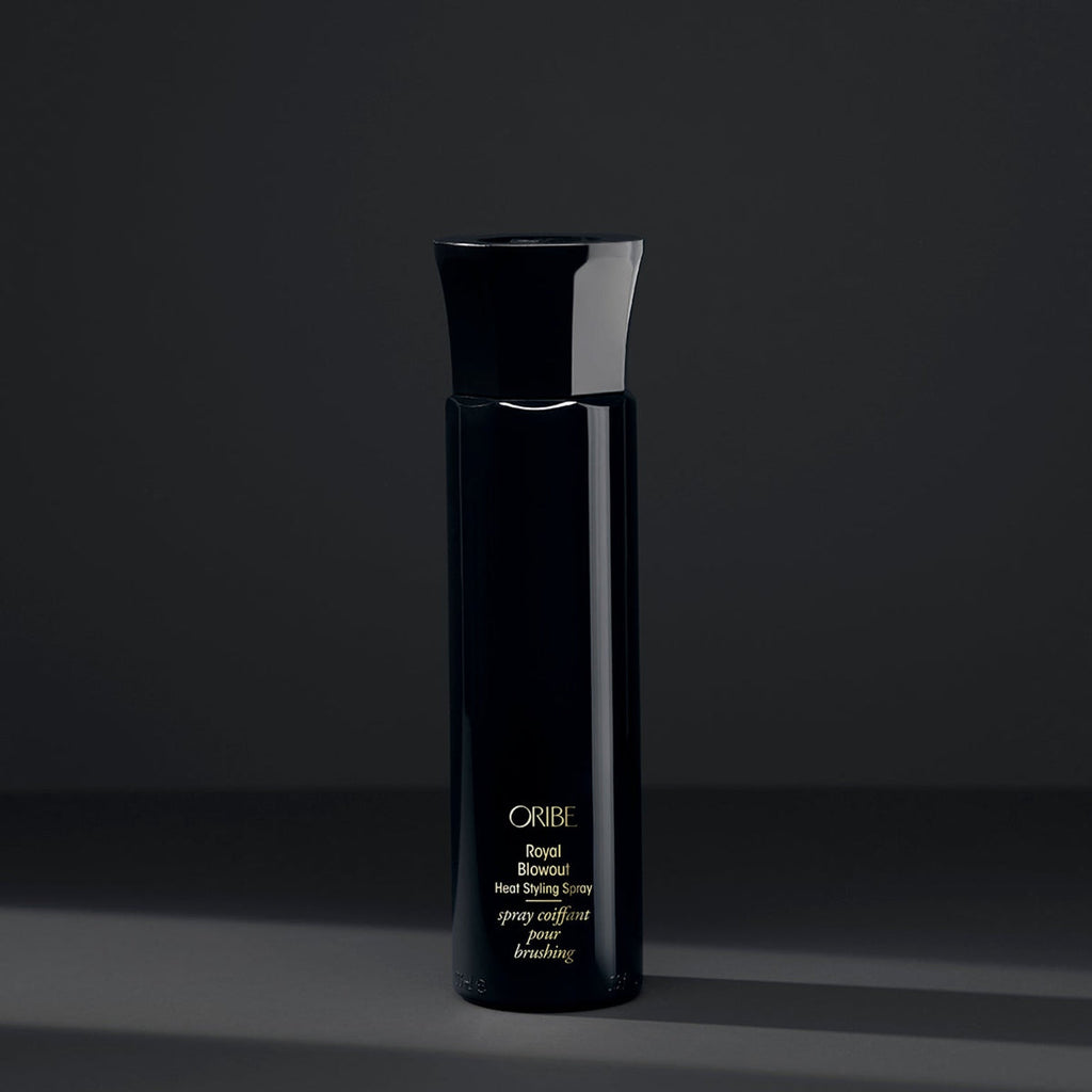 ORIBE Royal Blowout Heat Styling Spray
