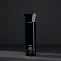 ORIBE Royal Blowout Heat Styling Spray