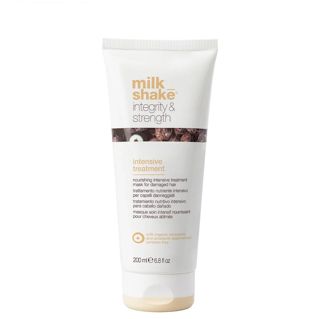 milk_shake integrity intensive treatment