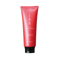 Lebel IAU Cream Silky Repair S