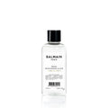 Balmain Argan Moisturizing Elixir