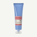 SU Aftersun Cream