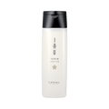 Lebel IAU Cleansing SERUM